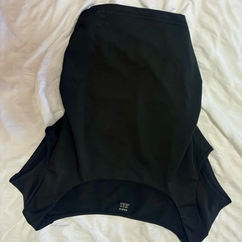 Bundle - Picture 8 of 14